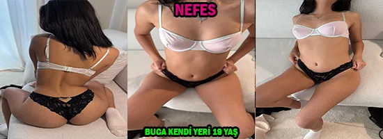 Rüya Antalya model portföyü